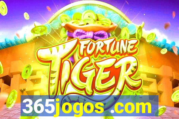 365jogos .com